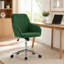 Chaise de travail Jhosselyn-772677598-772677597