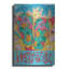 Art mural en métal Rosecliff Heights-821140786