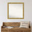 Miroir mural Floden-1326266866