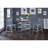 Nadie Counter Height Table