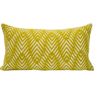 Coussin Urban Loft