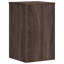 Plant Stand - Set of 2-105620021