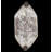 Allison Paladino Armed Sconce-16936058