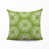 Chartreuse