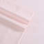 Ensemble de draps en satin de coton Laura Ashley-72163342-72163343