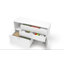 Reba 3 Drawer Sideboard-25294163