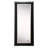 Arazeli Flat Wall Mirror