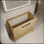 Meuble-lavabo sur pied 36 po, 2 portes, meuble-lavabo autoportant, contreplaqué (excluant l'évier)-153386080-153386095