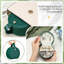 Jewellery Box +-172362880