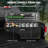 Taylenn Truck Box