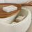 Ensemble de table basse 2 pièces 2 pièces