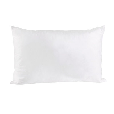  Coussin à recouvrir