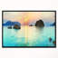 Sunrise Panorama - Photography Print-35120586-26663503