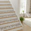 Non-Slip Stair Tread-1808218761