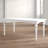 Idiaquez Mahogany Dining Table