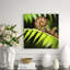Fern Branch! Print-46773978-46773977