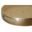 Kyoto Bamboo Tray-73709070-73709068