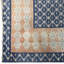 One-of-a-Kind 10'9" X 13'10" Area Rug