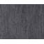 Hidden Path Striped Area Rug in Purple-40705673