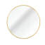 Miroir de salle de bain 24 po-189507646-189507647