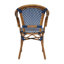 Chaises Paris Chiles All-Weather Commercial-2131642268