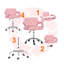 17 Stories Office Chair-1731173722