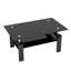 Table basse Elara