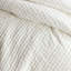 Viola Velvet Quilt-1347780779-1347780780