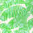 White/Green selected