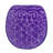 Saveena Non-Slip Bath Rug Set