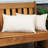 12" x 20" Lumbar Indoor/Outdoor Throw Pillows - Chevron Bliss-1619711564-1619699606