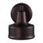 Lanterne murale d'extérieur H 7,7 "-1589556732-1589506521