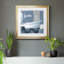 Soothe - peinture encadrée-899474143-899474141