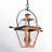 Amber 2 - Light Outdoor Lighting-595952794