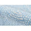Tapis-88647906