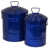 Glazed Blue is out of stock