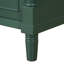 24'' Single Bathroom Vanity With Ceramic Top-1765241933