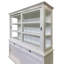 Stiles Display Cabinet-89842950