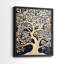 Lanscape Study Series XL -Set de 3 estampes numériques giclées -Prêt à accrocher-107253807-107253808