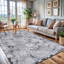 Tapis floral intérieur / extérieur-840654119