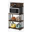 Rhyus Wood Kitchen Cart-67761748