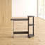 Eleonore Computer Desk-21216321
