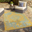 Tapis d'extérieur Jill Zarin-1240780317