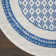 Comobabi Geometric Indoor Rug