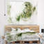 Tapisserie Corwin-28503758