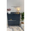 Chea Shoe Storage Cabinet with Adjustable Shelves-533789404-509077219