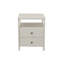 Table de bout Gracie-389975861