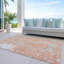 Tapis Aleg-827468285