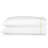 Hartley Percale Standard - Set of 2-7137852-7137860
