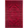 Maggie Oriental Area Rug